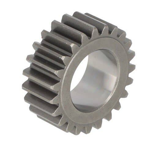 152199 | Gear - Planetary | Case 570LXT 570LXT 570MXT 570MXT 580L 580L 580M 580M 580 Super L 580 Super L 580 Super M 580 Super M 585G 585G 586G 586G 660 660 | Ford 555E 555E 655E 655E 675E | New Holland B95 B95 B95LR B95LR B95TC |  | 85806014 | 100562A1