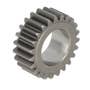 152199 | Gear - Planetary | Case 570LXT 570LXT 570MXT 570MXT 580L 580L 580M 580M 580 Super L 580 Super L 580 Super M 580 Super M 585G 585G 586G 586G 660 660 | Ford 555E 555E 655E 655E 675E | New Holland B95 B95 B95LR B95LR B95TC | | 85806014 | 100562A1 152199 | Gear - Planetary | Case 570LXT 570LXT 570MXT 570MXT 580L 580L 580M 580M 580 Super L 580 Super L 580 Super M 580 Super M 585G 585G 586G 586G 660 660 | Ford 555E 555E 655E 655E 675E | New Holland B95 B95 B95LR B95LR B95TC | | 85806014 | 100562A1