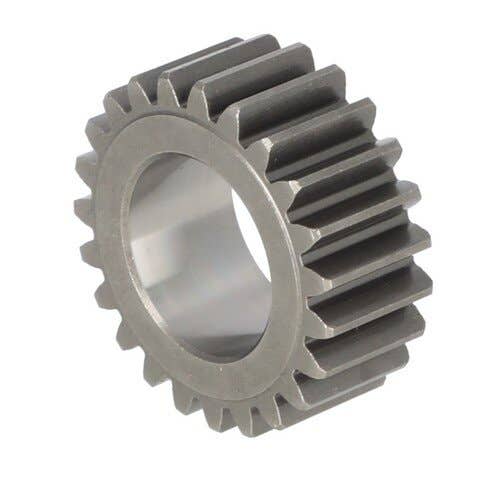 152199 | Gear - Planetary | Case 570LXT 570LXT 570MXT 570MXT 580L 580L 580M 580M 580 Super L 580 Super L 580 Super M 580 Super M 585G 585G 586G 586G 660 660 | Ford 555E 555E 655E 655E 675E | New Holland B95 B95 B95LR B95LR B95TC |  | 85806014 | 100562A1
