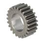 152199 | Gear - Planetary | Case 570LXT 570LXT 570MXT 570MXT 580L 580L 580M 580M 580 Super L 580 Super L 580 Super M 580 Super M 585G 585G 586G 586G 660 660 | Ford 555E 555E 655E 655E 675E | New Holland B95 B95 B95LR B95LR B95TC | | 85806014 | 100562A1 152199 | Gear - Planetary | Case 570LXT 570LXT 570MXT 570MXT 580L 580L 580M 580M 580 Super L 580 Super L 580 Super M 580 Super M 585G 585G 586G 586G 660 660 | Ford 555E 555E 655E 655E 675E | New Holland B95 B95 B95LR B95LR B95TC | | 85806014 | 100562A1