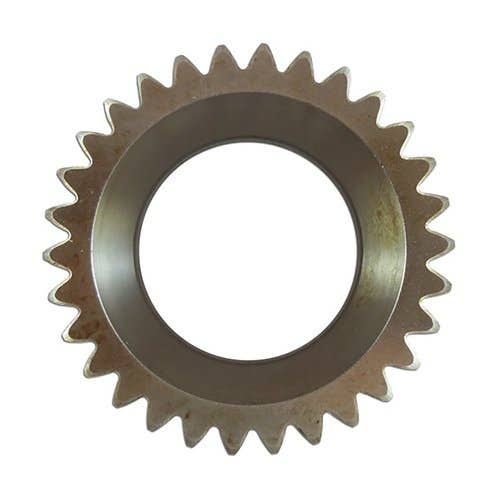 171466 | Gear | Planetary | John Deere 3200 3215 3220 3400 3415 3420 3800 6605 6615 6715 7210 7220 7320 7410 7510 |  | L114784