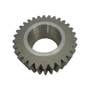 171469 | Gear | Planetary | John Deere 8100 8110 8120 8200 8210 8220 8300 8310 8320 8400 8410 8420 8520 9100 9120 9200 9220 9300 9320 9400 9420 9520 9620 | | R157059 171469 | Gear | Planetary | John Deere 8100 8110 8120 8200 8210 8220 8300 8310 8320 8400 8410 8420 8520 9100 9120 9200 9220 9300 9320 9400 9420 9520 9620 | | R157059