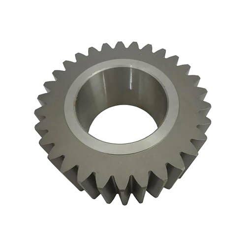 Gear - Planetary fits John Deere 8100 8110 8120 8200 8210 8220 8300 8310 8320 8400 8410 8420 8520 9100 9120 9200 9220 9300 9320 9400 9420 9520 R157059 Gear - Planetary fits John Deere 8100 8110 8120 8200 8210 8220 8300 8310 8320 8400 8410 8420 8520 9100 9120 9200 9220 9300 9320 9400 9420 9520 R157059