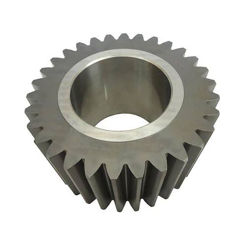 171472 | Gear - Planetary | John Deere 8R 310 8R 340 8R 370 8R 410 8100T 8200T 8210T 8295R 8295RT 8300T 8310 8310R 8310RT 8310T 8320R 8320RT 8330T 8335R 8335RT 8345R 8345RT 8360RT 8370R 8370RT 8400R |  | R560122 | R198700 | R198701 | R224672 | R554198