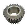 171472 | Gear - Planetary | John Deere 8R 310 8R 340 8R 370 8R 410 8100T 8200T 8210T 8295R 8295RT 8300T 8310 8310R 8310RT 8310T 8320R 8320RT 8330T 8335R 8335RT 8345R 8345RT 8360RT 8370R 8370RT 8400R | | R560122 | R198700 | R198701 | R224672 | R554198 171472 | Gear - Planetary | John Deere 8R 310 8R 340 8R 370 8R 410 8100T 8200T 8210T 8295R 8295RT 8300T 8310 8310R 8310RT 8310T 8320R 8320RT 8330T 8335R 8335RT 8345R 8345RT 8360RT 8370R 8370RT 8400R | | R560122 | R198700 | R198701 | R224672 | R554198