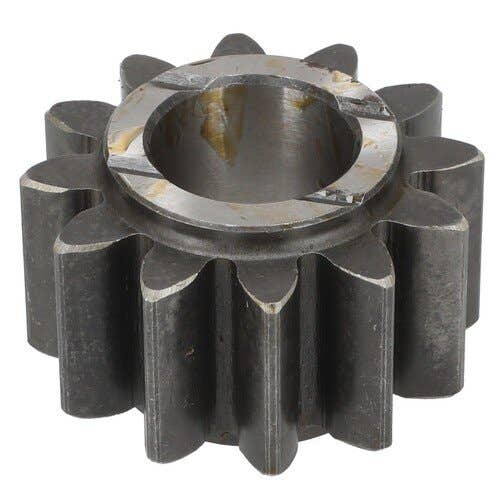 170397 | Gear | Planetary Pinion | Massey Ferguson 11 20E 20E 24 24 25 25 30 30 30B 30B 30D 30E 30E 30H 30H 40B 40B 40E 40E 50 50 50A 50A 50C 50C 50D 50D 50E 50E 50H 50H 60 60 60H 60H 65 65 85 88 135 150 165 175 178 180 205 205 |  | 894769M1 | 897769M1