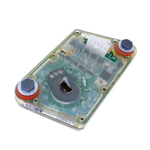 1006906 | Gear Position Sensor | Caterpillar 627G 627G 631E 631E 637E 637E 657E 657E 657G 657G 735 735 740 740 769C 769D 769D 770 773B 773D 773E 775B 775E 776C 777D 777D 785D 789C 789D 793B 793C 793D |  | 338-1462 | 216-0280 | 120-9288