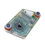 1006906 | Gear Position Sensor | Caterpillar 627G 627G 631E 631E 637E 637E 657E 657E 657G 657G 735 735 740 740 769C 769D 769D 770 773B 773D 773E 775B 775E 776C 777D 777D 785D 789C 789D 793B 793C 793D | | 338-1462 | 216-0280 | 120-9288 1006906 | Gear Position Sensor | Caterpillar 627G 627G 631E 631E 637E 637E 657E 657E 657G 657G 735 735 740 740 769C 769D 769D 770 773B 773D 773E 775B 775E 776C 777D 777D 785D 789C 789D 793B 793C 793D | | 338-1462 | 216-0280 | 120-9288