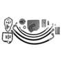 117444 | Gear Pump Conversion Kit less Pump | International | Farmall | IH 3388 3588 3788 6388 6588 6788 | 117444 | Gear Pump Conversion Kit less Pump | International | Farmall | IH 3388 3588 3788 6388 6588 6788 |
