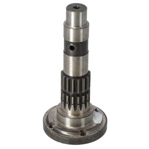 180107 | Gear Reduction Output Shaft | Long 460 510 2460 |  | TX15949
