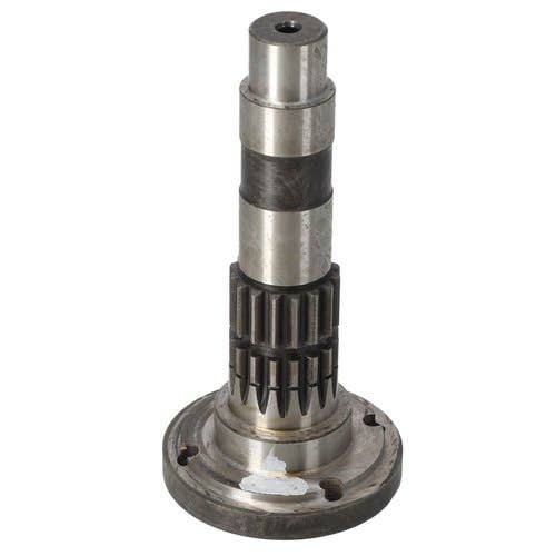 180107 | Gear Reduction Output Shaft | Long 460 510 2460 |  | TX15949