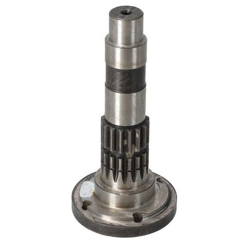 180107 | Gear Reduction Output Shaft | Long 460 510 2460 |  | TX15949