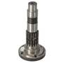 180107 | Gear Reduction Output Shaft | Long 460 510 2460 | | TX15949 180107 | Gear Reduction Output Shaft | Long 460 510 2460 | | TX15949