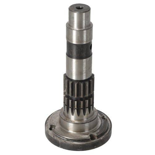 180107 | Gear Reduction Output Shaft | Long 460 510 2460 |  | TX15949