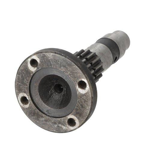 180107 | Gear Reduction Output Shaft | Long 460 510 2460 |  | TX15949