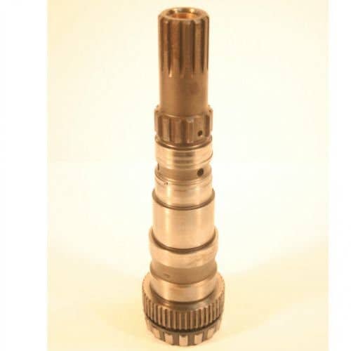 431213 | Gear Reduction Shaft | John Deere 4040 4230 4240 |  | AR64000 | R52279
