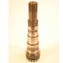 431213 | Gear Reduction Shaft | John Deere 4040 4230 4240 | | AR64000 | R52279 431213 | Gear Reduction Shaft | John Deere 4040 4230 4240 | | AR64000 | R52279