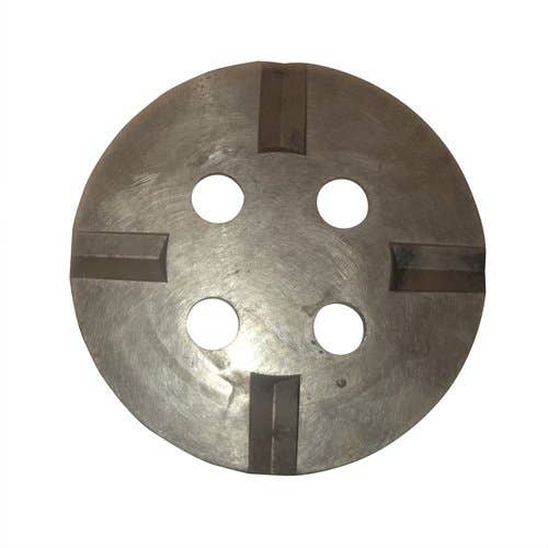 440731 | Gear Retainer | Cummins QSX15 | Case IH STX375 |  | 3681273
