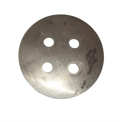 440731 | Gear Retainer | Cummins QSX15 | Case IH STX375 |  | 3681273