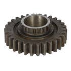 122675 | Gear | Reverse Idler | International | Farmall | IH 706 756 766 786 806 826 856 966 986 1066 1086 1206 1256 1456 1466 1468 1486 1566 1568 1586 2706 2756 2806 2856 3088 3288 3388 3588 3688 3788 4100 4156 4166 4186 6388 6588 6788 | | 393523R1
