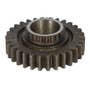 122675 | Gear | Reverse Idler | International | Farmall | IH 706 756 766 786 806 826 856 966 986 1066 1086 1206 1256 1456 1466 1468 1486 1566 1568 1586 2706 2756 2806 2856 3088 3288 3388 3588 3688 3788 4100 4156 4166 4186 6388 6588 6788 | | 393523R1 122675 | Gear | Reverse Idler | International | Farmall | IH 706 756 766 786 806 826 856 966 986 1066 1086 1206 1256 1456 1466 1468 1486 1566 1568 1586 2706 2756 2806 2856 3088 3288 3388 3588 3688 3788 4100 4156 4166 4186 6388 6588 6788 | | 393523R1