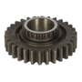 122675 | Gear | Reverse Idler | International | Farmall | IH 706 756 766 786 806 826 856 966 986 1066 1086 1206 1256 1456 1466 1468 1486 1566 1568 1586 2706 2756 2806 2856 3088 3288 3388 3588 3688 3788 4100 4156 4166 4186 6388 6588 6788 | | 393523R1 122675 | Gear | Reverse Idler | International | Farmall | IH 706 756 766 786 806 826 856 966 986 1066 1086 1206 1256 1456 1466 1468 1486 1566 1568 1586 2706 2756 2806 2856 3088 3288 3388 3588 3688 3788 4100 4156 4166 4186 6388 6588 6788 | | 393523R1