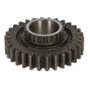 122675 | Gear | Reverse Idler | International | Farmall | IH 706 756 766 786 806 826 856 966 986 1066 1086 1206 1256 1456 1466 1468 1486 1566 1568 1586 2706 2756 2806 2856 3088 3288 3388 3588 3688 3788 4100 4156 4166 4186 6388 6588 6788 | | 393523R1 122675 | Gear | Reverse Idler | International | Farmall | IH 706 756 766 786 806 826 856 966 986 1066 1086 1206 1256 1456 1466 1468 1486 1566 1568 1586 2706 2756 2806 2856 3088 3288 3388 3588 3688 3788 4100 4156 4166 4186 6388 6588 6788 | | 393523R1