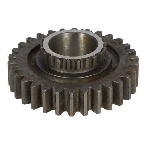122675 | Gear | Reverse Idler | International | Farmall | IH 706 756 766 786 806 826 856 966 986 1066 1086 1206 1256 1456 1466 1468 1486 1566 1568 1586 2706 2756 2806 2856 3088 3288 3388 3588 3688 3788 4100 4156 4166 4186 6388 6588 6788 |  | 393523R1
