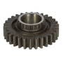 122675 | Gear | Reverse Idler | International | Farmall | IH 706 756 766 786 806 826 856 966 986 1066 1086 1206 1256 1456 1466 1468 1486 1566 1568 1586 2706 2756 2806 2856 3088 3288 3388 3588 3688 3788 4100 4156 4166 4186 6388 6588 6788 | | 393523R1 122675 | Gear | Reverse Idler | International | Farmall | IH 706 756 766 786 806 826 856 966 986 1066 1086 1206 1256 1456 1466 1468 1486 1566 1568 1586 2706 2756 2806 2856 3088 3288 3388 3588 3688 3788 4100 4156 4166 4186 6388 6588 6788 | | 393523R1