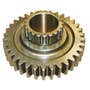 122677 | Gear - Reverse Idler | International | Farmall | IH Hydro 100 Hydro 186 706 756 766 786 806 826 856 886 966 986 1026 1066 1086 1206 1256 1456 1466 1468 1486 1566 1568 1586 3088 3288 3488 3688 | | 393525R2 122677 | Gear - Reverse Idler | International | Farmall | IH Hydro 100 Hydro 186 706 756 766 786 806 826 856 886 966 986 1026 1066 1086 1206 1256 1456 1466 1468 1486 1566 1568 1586 3088 3288 3488 3688 | | 393525R2