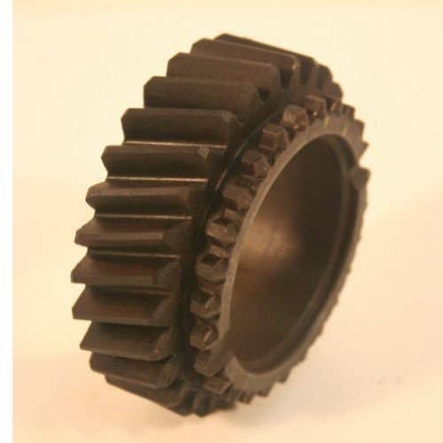 431248 | Gear - Reverse Range | John Deere 1640 1641 1641F 2040 2040S 2140 2141 2150 2240 2255 2350 2541 2550 2750 2940 2941 2950 3040 3140 3150 |  | L33025