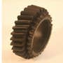431248 | Gear - Reverse Range | John Deere 1640 1641 1641F 2040 2040S 2140 2141 2150 2240 2255 2350 2541 2550 2750 2940 2941 2950 3040 3140 3150 | | L33025 431248 | Gear - Reverse Range | John Deere 1640 1641 1641F 2040 2040S 2140 2141 2150 2240 2255 2350 2541 2550 2750 2940 2941 2950 3040 3140 3150 | | L33025