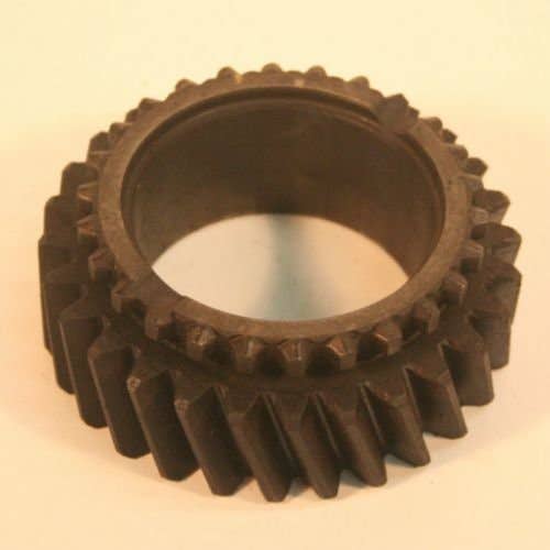 431248 | Gear - Reverse Range | John Deere 1640 1641 1641F 2040 2040S 2140 2141 2150 2240 2255 2350 2541 2550 2750 2940 2941 2950 3040 3140 3150 |  | L33025