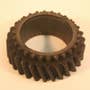 431248 | Gear - Reverse Range | John Deere 1640 1641 1641F 2040 2040S 2140 2141 2150 2240 2255 2350 2541 2550 2750 2940 2941 2950 3040 3140 3150 | | L33025 431248 | Gear - Reverse Range | John Deere 1640 1641 1641F 2040 2040S 2140 2141 2150 2240 2255 2350 2541 2550 2750 2940 2941 2950 3040 3140 3150 | | L33025