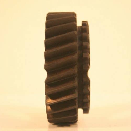 431248 | Gear - Reverse Range | John Deere 1640 1641 1641F 2040 2040S 2140 2141 2150 2240 2255 2350 2541 2550 2750 2940 2941 2950 3040 3140 3150 |  | L33025