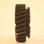 431248 | Gear - Reverse Range | John Deere 1640 1641 1641F 2040 2040S 2140 2141 2150 2240 2255 2350 2541 2550 2750 2940 2941 2950 3040 3140 3150 | | L33025 431248 | Gear - Reverse Range | John Deere 1640 1641 1641F 2040 2040S 2140 2141 2150 2240 2255 2350 2541 2550 2750 2940 2941 2950 3040 3140 3150 | | L33025