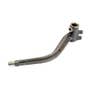 161525 | Gear Selector Arm | Ford 5000 5600 5610 5610S 5900 6600 6610 6700 6710 6810 7000 7600 7610 7700 7710 7810S | | C5NN7346A | E5NN7346AA | 83955498 161525 | Gear Selector Arm | Ford 5000 5600 5610 5610S 5900 6600 6610 6700 6710 6810 7000 7600 7610 7700 7710 7810S | | C5NN7346A | E5NN7346AA | 83955498