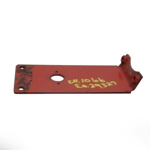434232 | Gear Selector Cover | International | Farmall | IH Hydro 100 766 966 1066 1466 1468 1566 1568 |  | 531512R11