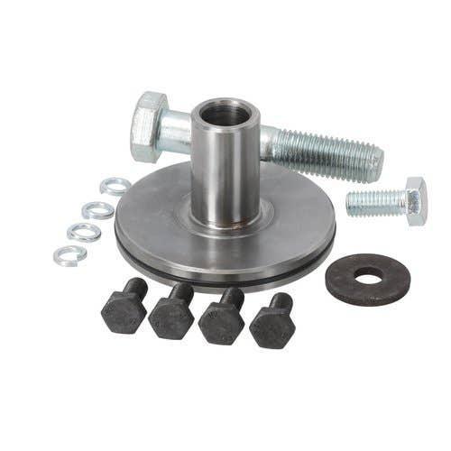 180768 | Gear Shaft | Zetor 3320 3321 3340 3341 4320 4321 4340 4341 5320 5321 5340 5341 6320 6321 6340 6341 7320 7321 7340 7341 |  | 72010415