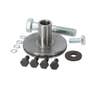 180768 | Gear Shaft | Zetor 3320 3321 3340 3341 4320 4321 4340 4341 5320 5321 5340 5341 6320 6321 6340 6341 7320 7321 7340 7341 | | 72010415 180768 | Gear Shaft | Zetor 3320 3321 3340 3341 4320 4321 4340 4341 5320 5321 5340 5341 6320 6321 6340 6341 7320 7321 7340 7341 | | 72010415