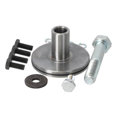 180768 | Gear Shaft | Zetor 3320 3321 3340 3341 4320 4321 4340 4341 5320 5321 5340 5341 6320 6321 6340 6341 7320 7321 7340 7341 |  | 72010415
