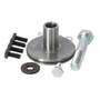 180768 | Gear Shaft | Zetor 3320 3321 3340 3341 4320 4321 4340 4341 5320 5321 5340 5341 6320 6321 6340 6341 7320 7321 7340 7341 | | 72010415 180768 | Gear Shaft | Zetor 3320 3321 3340 3341 4320 4321 4340 4341 5320 5321 5340 5341 6320 6321 6340 6341 7320 7321 7340 7341 | | 72010415