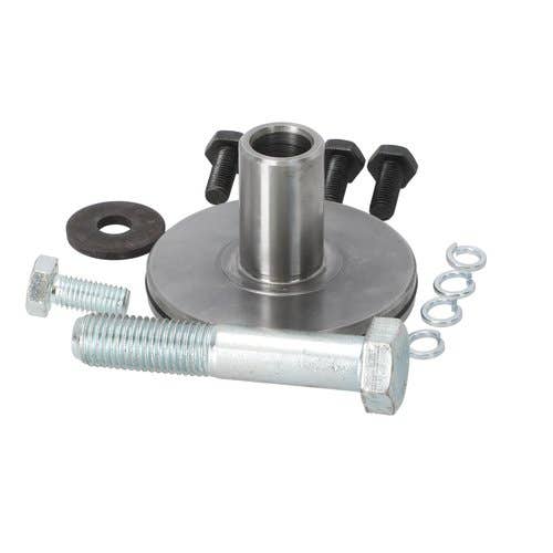 180768 | Gear Shaft | Zetor 3320 3321 3340 3341 4320 4321 4340 4341 5320 5321 5340 5341 6320 6321 6340 6341 7320 7321 7340 7341 |  | 72010415
