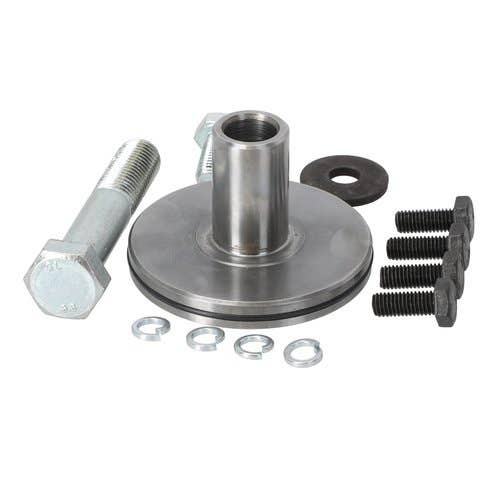 180768 | Gear Shaft | Zetor 3320 3321 3340 3341 4320 4321 4340 4341 5320 5321 5340 5341 6320 6321 6340 6341 7320 7321 7340 7341 |  | 72010415