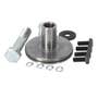 180768 | Gear Shaft | Zetor 3320 3321 3340 3341 4320 4321 4340 4341 5320 5321 5340 5341 6320 6321 6340 6341 7320 7321 7340 7341 | | 72010415 180768 | Gear Shaft | Zetor 3320 3321 3340 3341 4320 4321 4340 4341 5320 5321 5340 5341 6320 6321 6340 6341 7320 7321 7340 7341 | | 72010415
