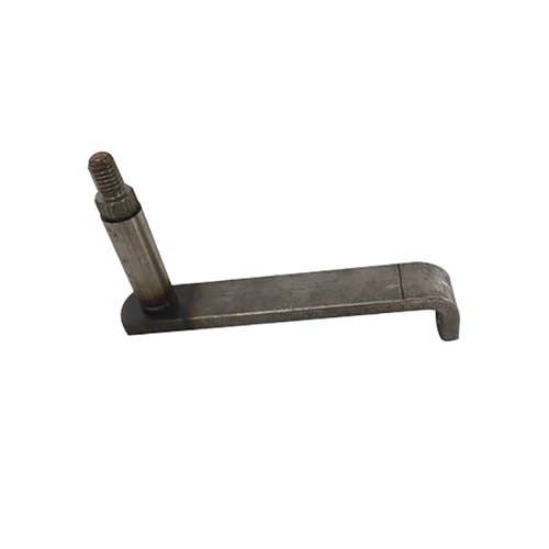 500366 | Gear Shift Arm | New | Case IH C50 C60 C70 C80 C90 C100 385 395 485 495 585 595 685 695 885 895 995 3220 4210 4230 4240 | International | Farmall | IH 248 484 485 584 585 684 685 784 785 884 885 | McCormick |  | 3129166R1 | 3129166R1 | 3129166R1