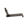 500366 | Gear Shift Arm | New | Case IH C50 C60 C70 C80 C90 C100 385 395 485 495 585 595 685 695 885 895 995 3220 4210 4230 4240 | International | Farmall | IH 248 484 485 584 585 684 685 784 785 884 885 | McCormick | | 3129166R1 | 3129166R1 | 3129166R1 500366 | Gear Shift Arm | New | Case IH C50 C60 C70 C80 C90 C100 385 395 485 495 585 595 685 695 885 895 995 3220 4210 4230 4240 | International | Farmall | IH 248 484 485 584 585 684 685 784 785 884 885 | McCormick | | 3129166R1 | 3129166R1 | 3129166R1