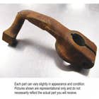 498428 | Gear Shift Arm | John Deere 3010 | | R26397