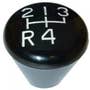 126526 | Gear Shift Ball John Deere | John Deere 420 420 430 430 435 1010 1010 | | M4337T 126526 | Gear Shift Ball John Deere | John Deere 420 420 430 430 435 1010 1010 | | M4337T