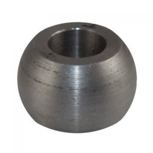 126525 | Gear Shift Ball | John Deere G H |  | F288R